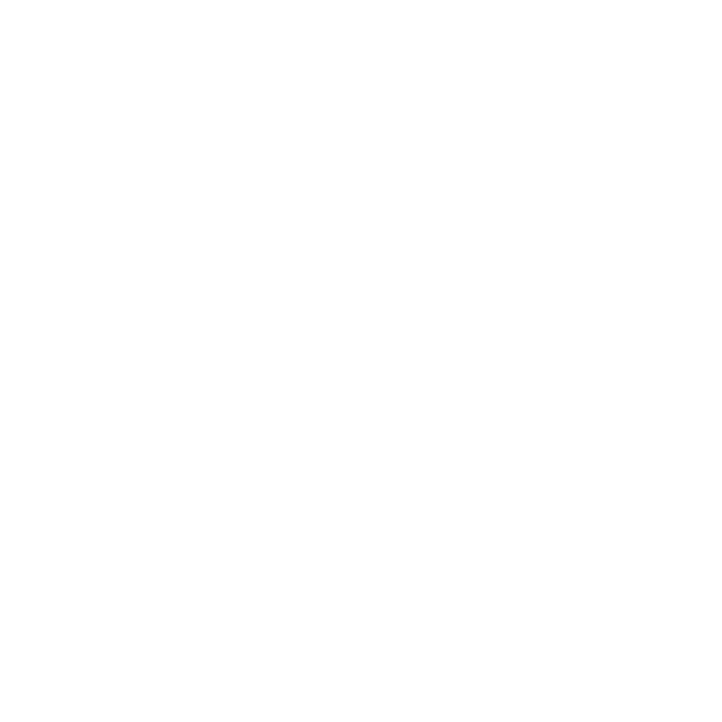 Mill City Pixel - Real Estate Photography - Drone Aerial Certified